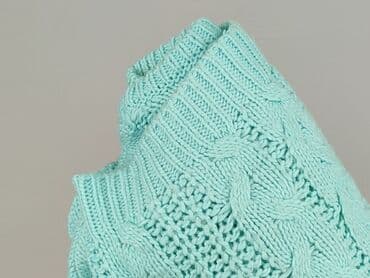 obuwie w sklepie ccc: Cropp, Sweter damski, S — 5