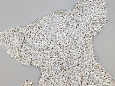 Shein, Sukienka damska, rozmiar M