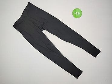Spodnie: Tom Rose, Legginsy rozmiar S — 2