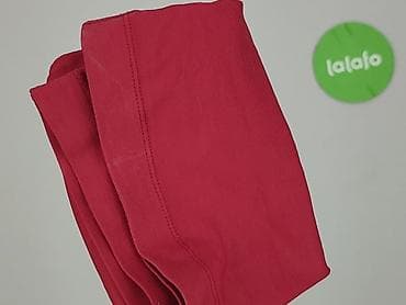 pull and bea4: Zara, Top damski, rozmiar M — 6