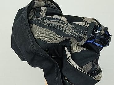 Kobiety: Tunika damska, rozmiar L — 6