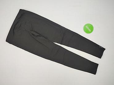 dresy alphar one: Domyos, Legginsy Sportowe damskie, rozmiar XS — 3