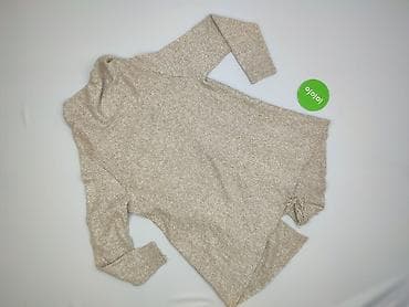 shein stwd: Shein, Kardigan damski, rozmiar XS — 3