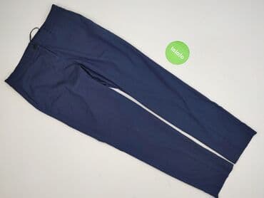 flattered buty: Bodyflirt, Spodnie materiałowe damskie, rozmiar S — 2