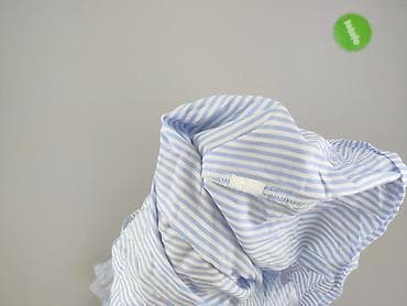 koszula one size: Koszula damska, rozmiar 5XL — 5