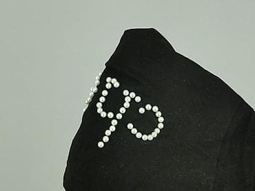 hm oasis: Oasis, Bluzka damska, rozmiar XS — 5