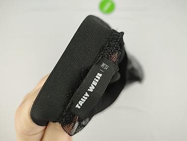 botki na platformie deichmann: Tally Weijl, Spódnica damska, rozmiar One size — 4