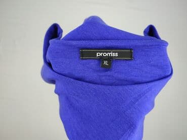 sukienki duże rozmiary sklep: Promiss, Sukienka damska, XL — 4