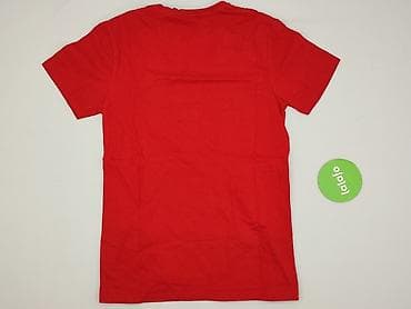 sweter reserved: Koszulka dla mężczyzn, rozmiar S — 3