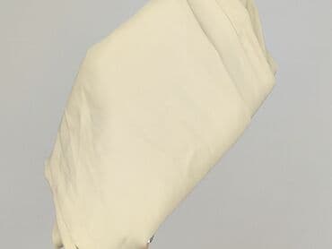 tanie garnitury: Spodnie 3/4 damskie, rozmiar 2XS — 5