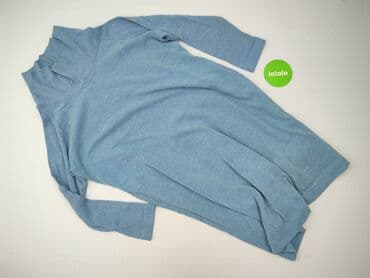 sukienki beżowe midi: Sukienka damska, rozmiar 3XL — 2