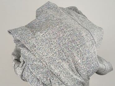 bonprix spodnie dresowe: Spodnie dresowe damskie, rozmiar XS — 6