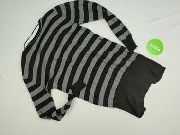 lidl sweter w paski: Dunnes Stores, Women`s knitwear, size 2XL (EU 44) — 3