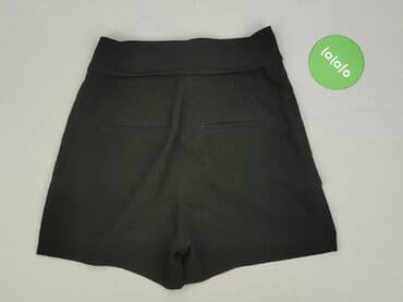szorty rowerowe damskie hm: H&M, Szorty damskie, rozmiar S — 3