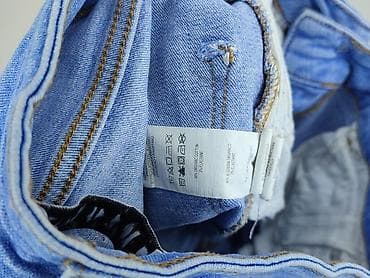 numoco sklep: Denim Co, Jeansy damskie, rozmiar S — 5