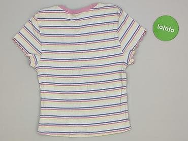 prązek: Primark, T-shirt damski, rozmiar M — 3