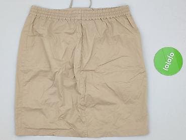 spódnice dla nastolatek: Spódnica damska, rozmiar S — 3