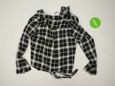 koszula taranko: Koszula damska, rozmiar XL — 3