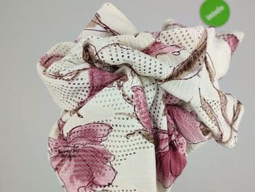 vero moda koszula: T-shirt damski, rozmiar 3XL — 4