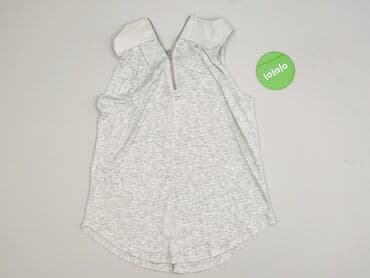 Banana Republic, Women's blouse, size XS — 3