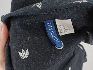 sweter w paski c a: Shirt for men, XS (EU 34), Divided, condition - Very good — 5