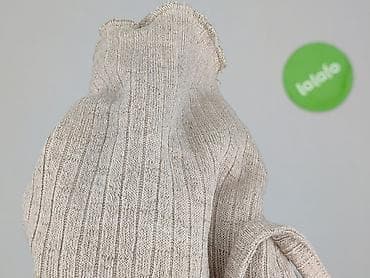 bluzki mint: Top damski, rozmiar S — 4