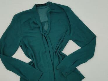 Next, Women's blouse, size S at lalafo.pl Next, Women's blouse, size S