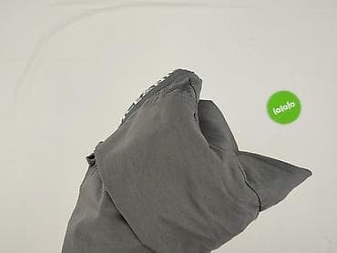 kargo spodnie: IDEAL, Spodnie dresowe damskie, rozmiar S — 6