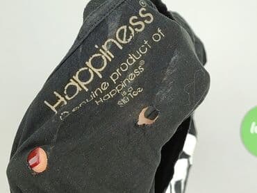 koszulka joy division: Hey Happiness, T-shirt damski, rozmiar S — 7