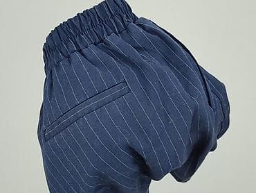 mini short sinsay: Sinsay, Szorty damskie, rozmiar XS — 6