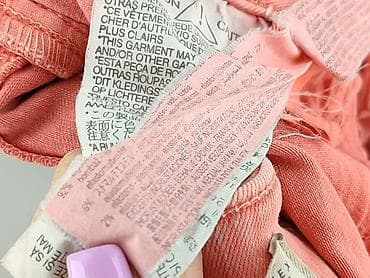 carrot jeans: Zara, Jeansy damskie, rozmiar XS — 7