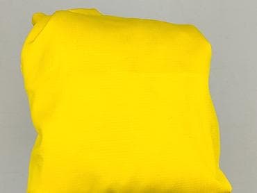 tessentials: Puma, Bluza dla mężczyzn, rozmiar 2XL — 7