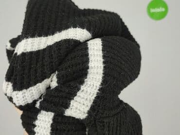 Women: FB Sister, Women`s sweater, M — 4