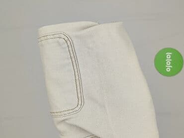 socha rajstopy: Shorts, H&M, 8 years, 122/128, condition - Perfect — 6