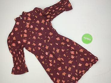downtown: Urban Outfitters, Sukienka damska, rozmiar XS — 3