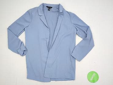 garnitury h: New Look, Marynarka damska, rozmiar 2XS — 2