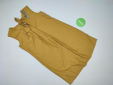 garniur damski: Sukienka damska, rozmiar S — 2