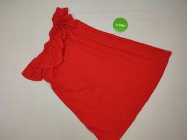 h m tunika: Tunika damska, rozmiar M — 3