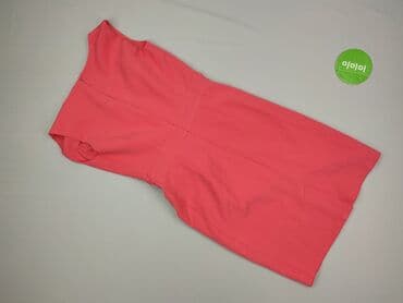 suknie hinduskie: Sukienka damska, XS — 3