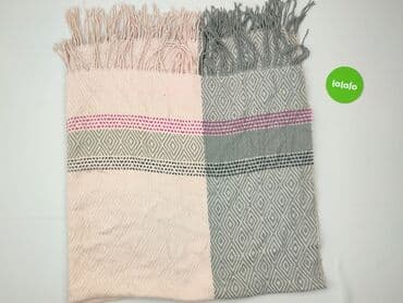 Accessories: Scarf, Female, condition - Good — 2