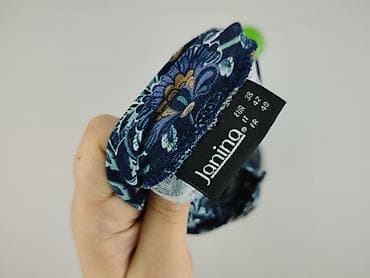 john rocha kurtka: Janina, Sukienka damska, rozmiar S — 4