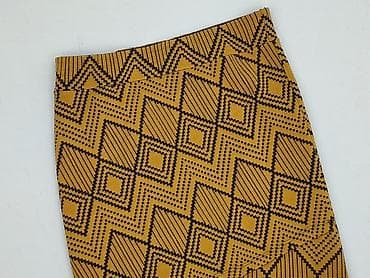 Stradivarius, Spódnica damska, rozmiar M