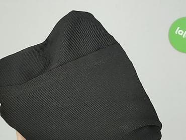 Shein, Women`s skirt, size S — 6