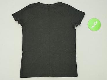 tuzza t shirty: T-shirt damski, rozmiar S — 3