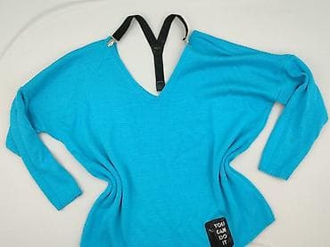 Светр жіночий, розмір Один розмір — 1