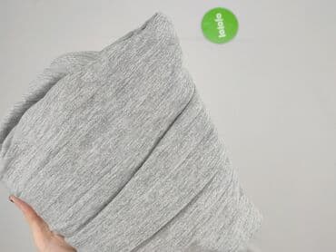 plisowane spódnice midi zielone: New Look, Spódnica damska, XS — 5