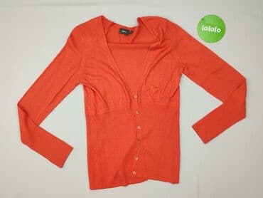 c and a sweter: Mexx, Kardigan damski, rozmiar S — 2