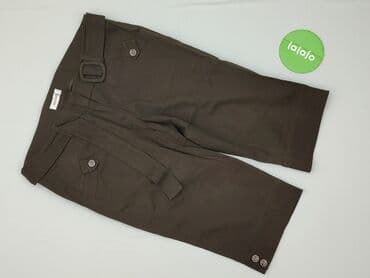 legginsy ellesse: Orsay, Бриджі жіночі, S — 3