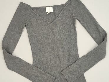 h: H&M, Women's blouse, size S (EU 36) — 1