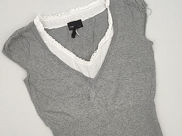 top na drutach: E-vie, Top damski, rozmiar M — 1